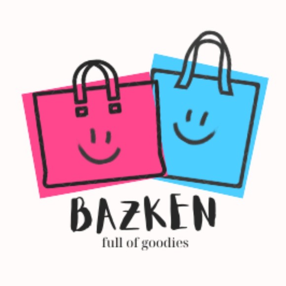 bazken